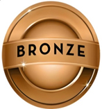 BRONZ PAKET