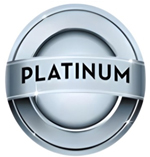 PLATİN PAKET